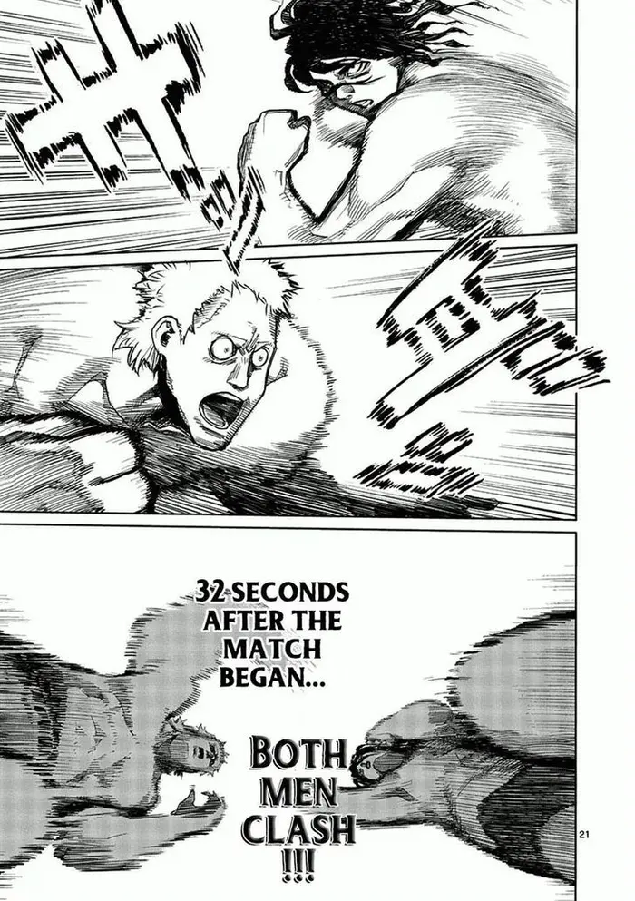 Kengan Ashura Chapter 4 image 21_optimized